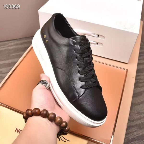 louis vuitton new originals superstar белой голограмма радужные младшего superstars pride кроссовки super star женщина мужчины спортивные кр
louis vuitton new originals superstar белой голограмма радужные младшего superstars pride кроссовки super star женщина мужчины спортивные кр