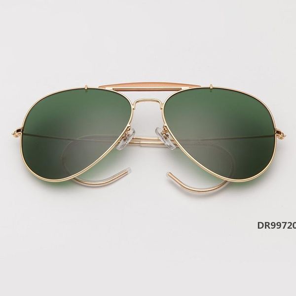3030 sunglasses gradient polarized 58mm glass lens men women mirror pilot glasses sol gafas uv400 outdoorsman craftdr99720, White;black
3030 sunglasses gradient polarized 58mm glass lens men women mirror pilot glasses sol gafas uv400 outdoorsman craftdr99720, White;black