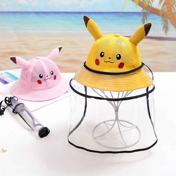 pickup cat net pickup cat net hat hats mz9296 cap children's anti-fly foam hat isolation mask children's cap mz9296, Blue;gray
pickup cat net pickup cat net hat hats mz9296 cap children's anti-fly foam hat isolation mask children's cap mz9296, Blue;gray