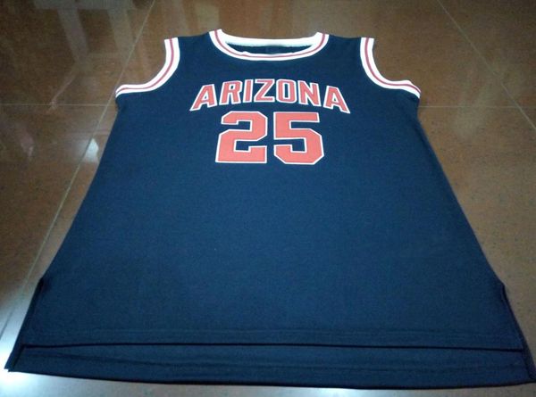 ползоваелкие мђжин молодежне женин # 25 ив кеѬѬ аѬизона wildcats колледжа б, Black 
ползоваелкие мђжин молодежне женин # 25 ив кеѬѬ аѬизона wildcats колледжа б, Black