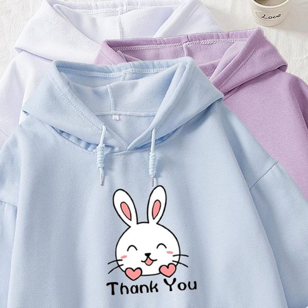 cartoon print oversized hoodies for women sweatshirts long sleeve cotton aesthetic hoodie ladies winter female hoody, Black
cartoon print oversized hoodies for women sweatshirts long sleeve cotton aesthetic hoodie ladies winter female hoody, Black
