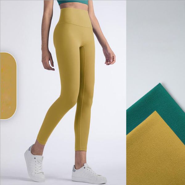 yoga outfits vnazvnasi fitness female full length leggings 11 colors running pants formfitting girls sports, White;red
yoga outfits vnazvnasi fitness female full length leggings 11 colors running pants formfitting girls sports, White;red
