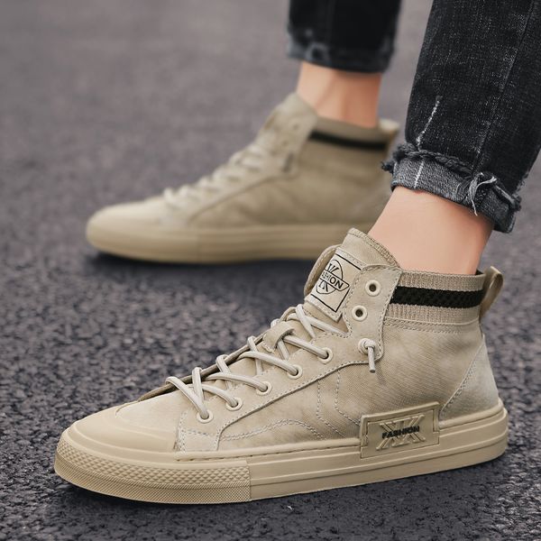 pop singer shawn mendes cool fashion casual canvas shoes high breathable lightweight sneakers print for men women, Black
pop singer shawn mendes cool fashion casual canvas shoes high breathable lightweight sneakers print for men women, Black