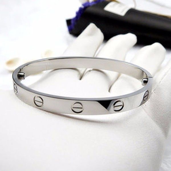 bracelet fashion bracelets for man women jewelry adjustable chain bracelet fashion jewelry 5 model optional 004, Black
bracelet fashion bracelets for man women jewelry adjustable chain bracelet fashion jewelry 5 model optional 004, Black