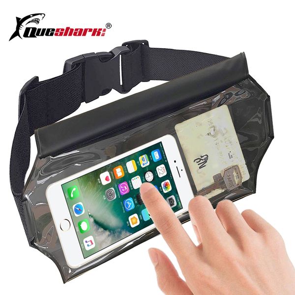 tpu waterproof running swimming river trekking waist bag touch screen phone case holder waist pack sport belt pouch
tpu waterproof running swimming river trekking waist bag touch screen phone case holder waist pack sport belt pouch