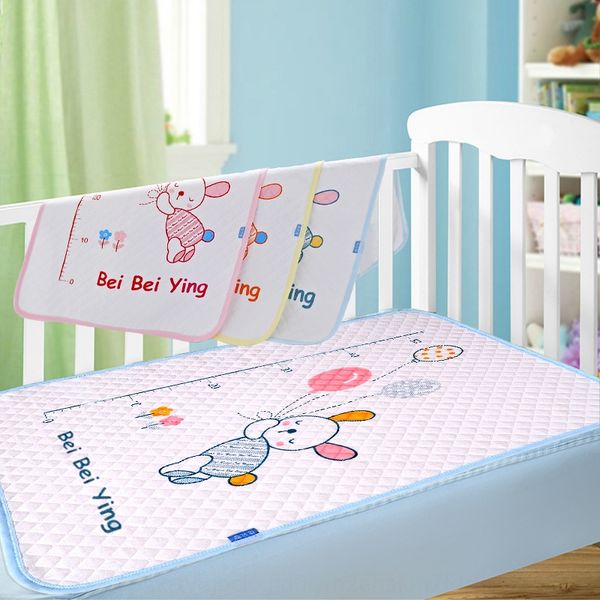newborn pure cotton towel urine breathable baby supplies waterproof baby ecological cotton urine pad towel nursing pad
newborn pure cotton towel urine breathable baby supplies waterproof baby ecological cotton urine pad towel nursing pad