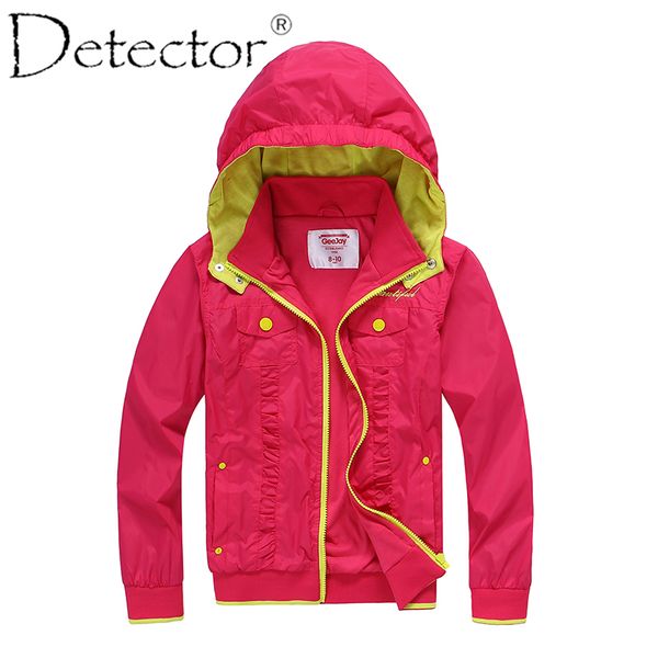 detector baby girl softshell jacket hiking camping windproof jacket outdoor colthing, Blue;black
detector baby girl softshell jacket hiking camping windproof jacket outdoor colthing, Blue;black