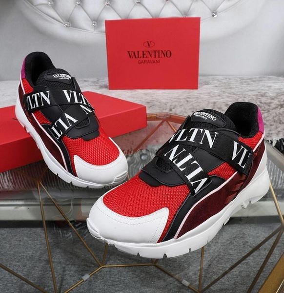new7 luxury ladies casual shoes fashion wild air cushion sneakers business work comfortable breathable travel shoes fast delivery, Black
new7 luxury ladies casual shoes fashion wild air cushion sneakers business work comfortable breathable travel shoes fast delivery, Black