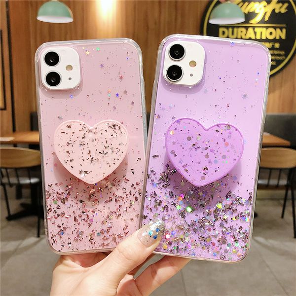 мода телефон чехол для iphone 11 pro xs max xr x 8 7 6 6s plus se 2020 мягкий тпу случаи с сердца кронштейну
мода телефон чехол для iphone 11 pro xs max xr x 8 7 6 6s plus se 2020 мягкий тпу случаи с сердца кронштейну