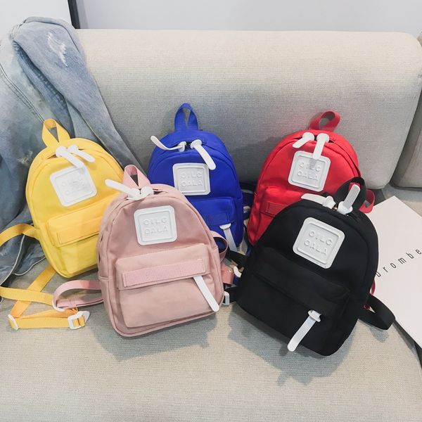 new nylon size 1294 new nylon backpack backpack size 1294
new nylon size 1294 new nylon backpack backpack size 1294