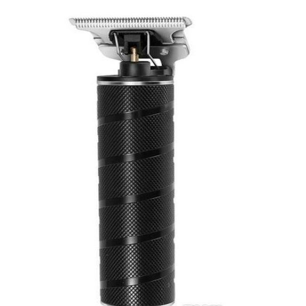 professional mens hair trimmer electric pivot hair clipper beard trimer barber cordless hair cutting machine outlines haircut stcoq
professional mens hair trimmer electric pivot hair clipper beard trimer barber cordless hair cutting machine outlines haircut stcoq