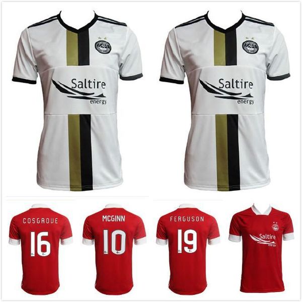 2020 2021 aberdeen fc soccer jerseys home red wilson 20 21 aberdeen fc mcginn football shirts main mckenna soccer uniform, Black;yellow
2020 2021 aberdeen fc soccer jerseys home red wilson 20 21 aberdeen fc mcginn football shirts main mckenna soccer uniform, Black;yellow
