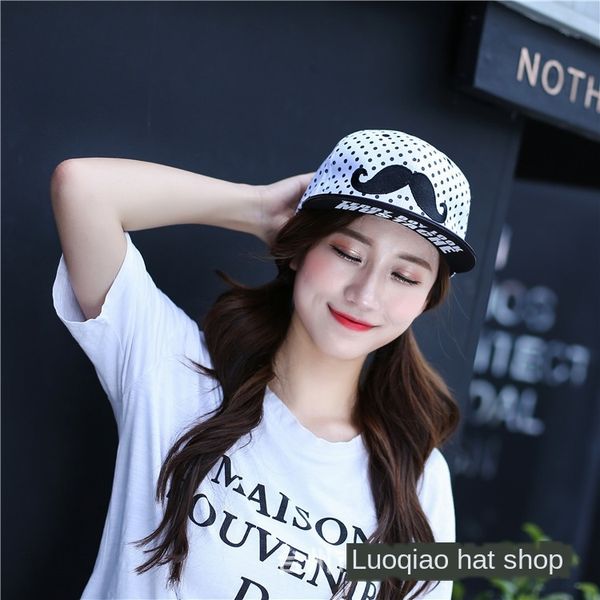 beard fashion hip-hop hat beard korean fashion english personality hip-hop flat cap flat cap hat, Blue;gray
beard fashion hip-hop hat beard korean fashion english personality hip-hop flat cap flat cap hat, Blue;gray