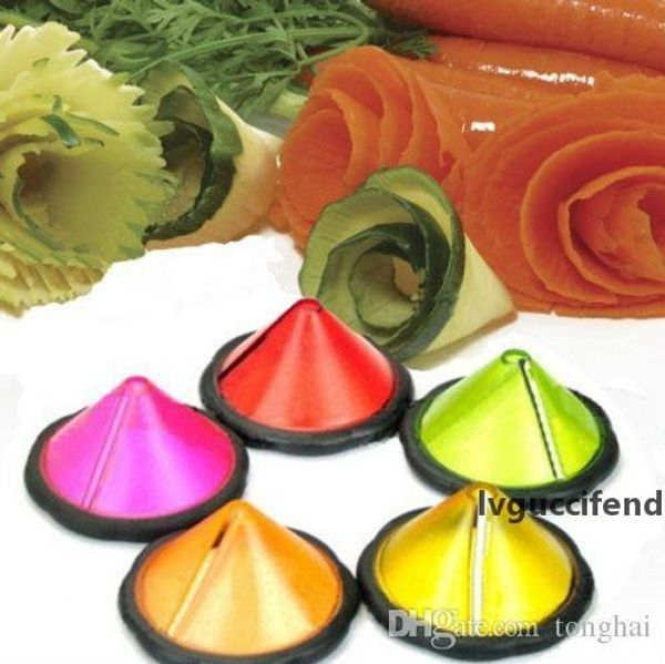 stainless steel carrot cucumber curler julienne maker vegetable garnishing tool h210264
stainless steel carrot cucumber curler julienne maker vegetable garnishing tool h210264