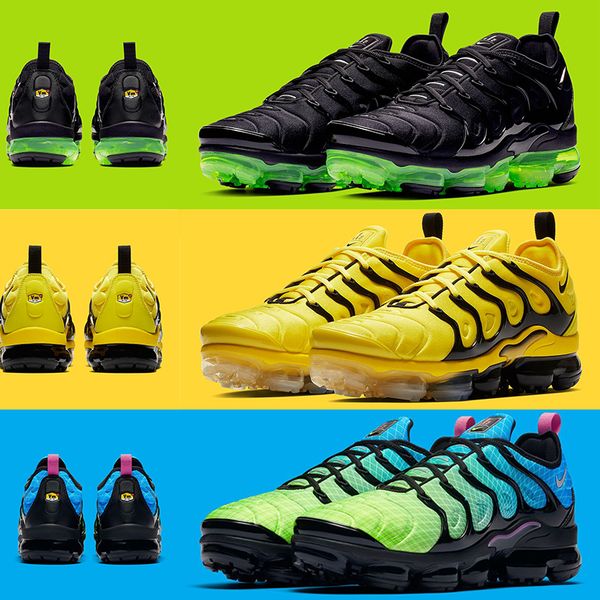 2020 new air cushion shoes men's running shoes full palm air cushion mesh breathable high resilience casual sports shoes, Black
2020 new air cushion shoes men's running shoes full palm air cushion mesh breathable high resilience casual sports shoes, Black