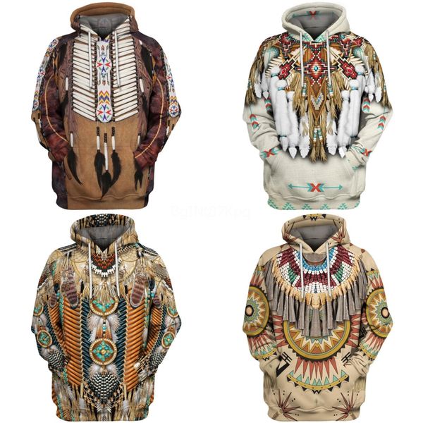 new mens hoodies fleece print cotton hooded pullover hip hop sweatshirt men hoodie sweatshirts male streetwear#608, Black
new mens hoodies fleece print cotton hooded pullover hip hop sweatshirt men hoodie sweatshirts male streetwear#608, Black