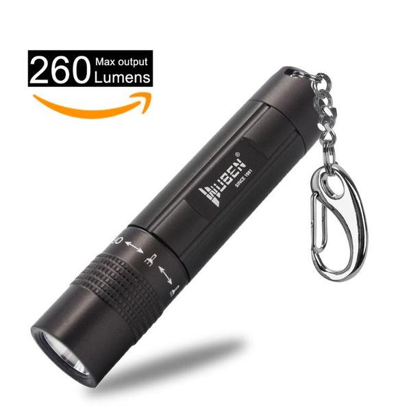 wuben mini keychain led pocket lights usb rechargeable torch key light lantern waterproof lamp led bulbs e349
wuben mini keychain led pocket lights usb rechargeable torch key light lantern waterproof lamp led bulbs e349