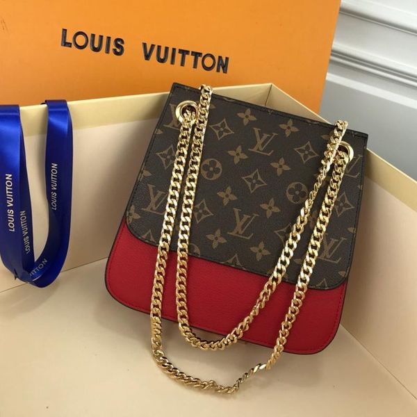 new arrival women bags armpit bag fashion classic leather chain shoulder bags small flap designer luxury women crossbody bags
new arrival women bags armpit bag fashion classic leather chain shoulder bags small flap designer luxury women crossbody bags