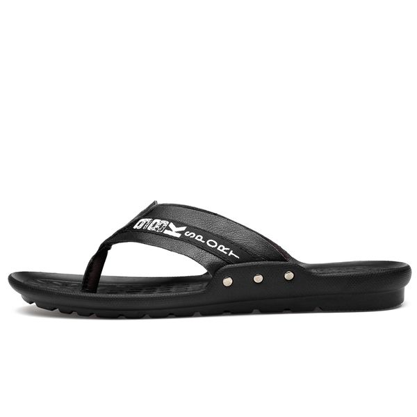 masculino verano ete sandales sandals sandel da roman leather cuero sandal para de playa sandale erkek summer couro zandalias, Black
masculino verano ete sandales sandals sandel da roman leather cuero sandal para de playa sandale erkek summer couro zandalias, Black