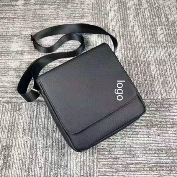 man crossbody bags card bag male shoulder bag sac new trend good sale designer popular small portable special plain
man crossbody bags card bag male shoulder bag sac new trend good sale designer popular small portable special plain