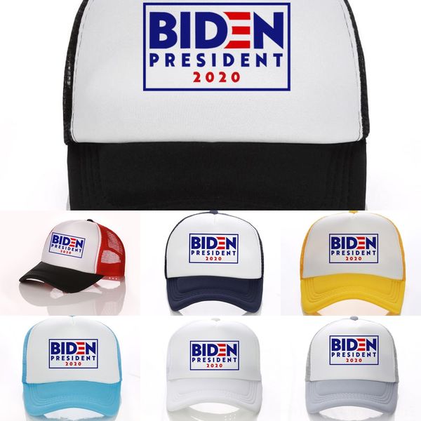 e4ukq joe biden baseball hat styles 7 american election adjustable hats joe letter embroidery outdoor 2020 cap party hats, Blue;gray
e4ukq joe biden baseball hat styles 7 american election adjustable hats joe letter embroidery outdoor 2020 cap party hats, Blue;gray