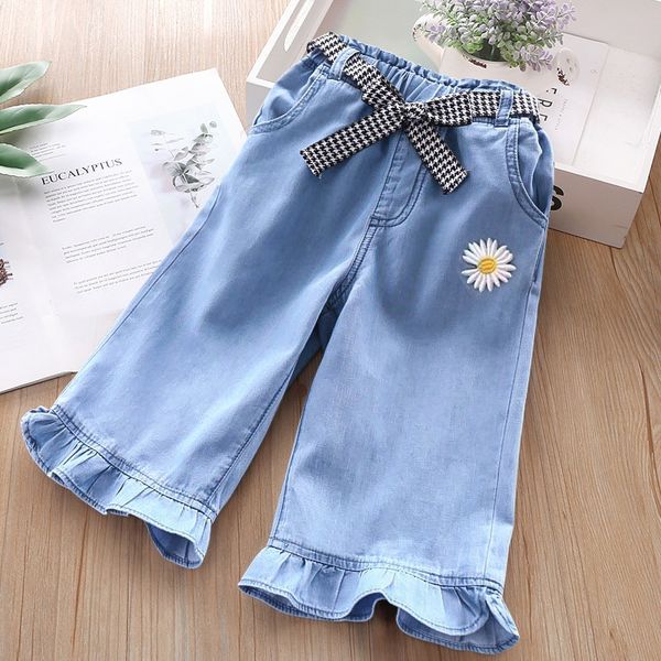 2020 anti- jeans wide leg anti 2020 anti-mosquito jeans wide leg pants anti mosquito pants, Blue
2020 anti- jeans wide leg anti 2020 anti-mosquito jeans wide leg pants anti mosquito pants, Blue