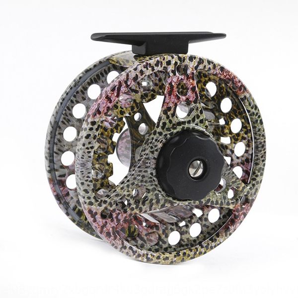 fly metal fishing black silver camouflage front pulley pulley left and right hand exercise wheel large medium small fishing wheel
fly metal fishing black silver camouflage front pulley pulley left and right hand exercise wheel large medium small fishing wheel