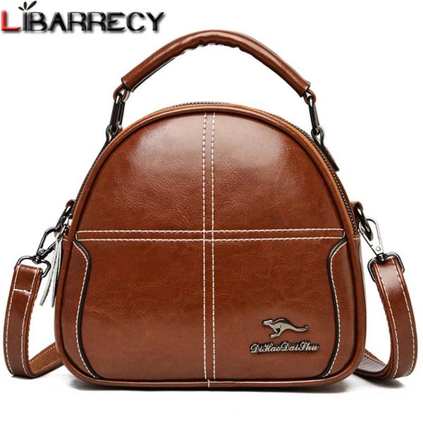 vintage thread letter small totes ladies quality leather shoulder crossbody bags for women casual travel purse and handbags sac
vintage thread letter small totes ladies quality leather shoulder crossbody bags for women casual travel purse and handbags sac