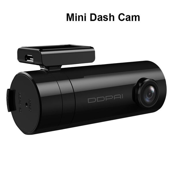 hd 1080p car dvr camera mini dash cam wifi camera app english version car auto video recorder 140 degree wide angle
hd 1080p car dvr camera mini dash cam wifi camera app english version car auto video recorder 140 degree wide angle