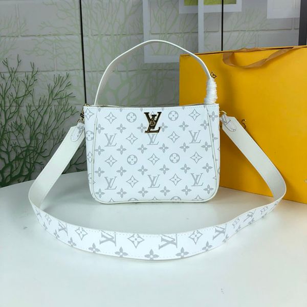 white flower handbag handbag wallet backpack main card holder duffle bag women handbags handbag horsebit card holder 2020 new, Silver
white flower handbag handbag wallet backpack main card holder duffle bag women handbags handbag horsebit card holder 2020 new, Silver