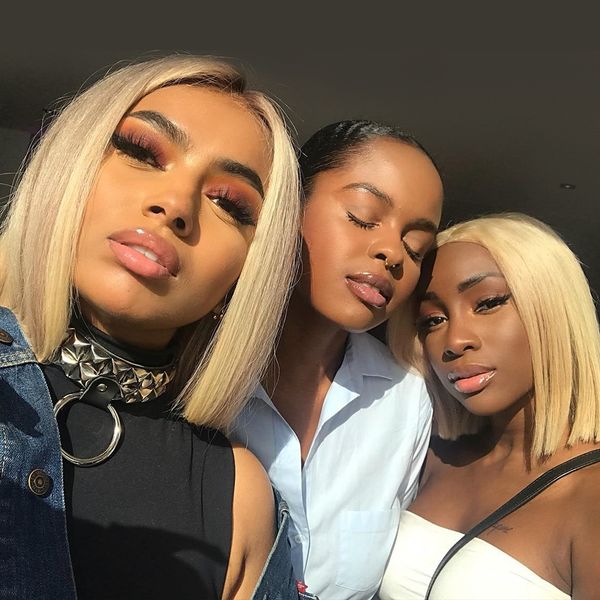 remy peruvian straight short bob wig colored bob wig lace front human hair wig for woman glueless pre-plucked natural hairline, Black;brown
remy peruvian straight short bob wig colored bob wig lace front human hair wig for woman glueless pre-plucked natural hairline, Black;brown