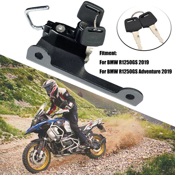 6 color motorcycle helmet lock kit aluminum alloy for r1250gs lc adventure r 1250 gs lc gsa r1250hp 2020 2020 motorbike
6 color motorcycle helmet lock kit aluminum alloy for r1250gs lc adventure r 1250 gs lc gsa r1250hp 2020 2020 motorbike