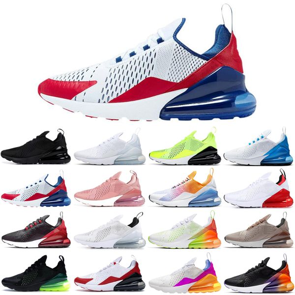 nike air max airmax 270 hotsale мужчин женщин кроссовки тройной черный белый розовый сша пасхальный кактус вольтовых открытый мужские женски
nike air max airmax 270 hotsale мужчин женщин кроссовки тройной черный белый розовый сша пасхальный кактус вольтовых открытый мужские женски