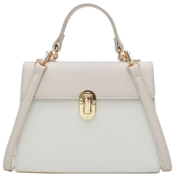 female big tote bag 2020 fashion new pu leather women's designer handbag lock shoulder messenger bag
female big tote bag 2020 fashion new pu leather women's designer handbag lock shoulder messenger bag
