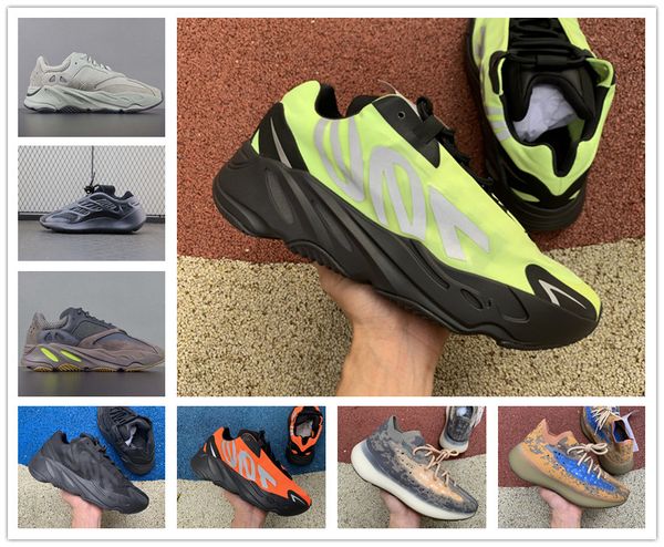 latest 700 mnvn inertia running shoes vanta 700 v3 alvah azael kanye west magnet 380 v2 mist alien mens women runner sneakers, Black
latest 700 mnvn inertia running shoes vanta 700 v3 alvah azael kanye west magnet 380 v2 mist alien mens women runner sneakers, Black