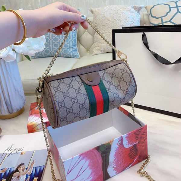 drum bag handbag wallet backpack main card holder duffle bag women handbags handbag horsebit card holder 2020 new, Silver
drum bag handbag wallet backpack main card holder duffle bag women handbags handbag horsebit card holder 2020 new, Silver