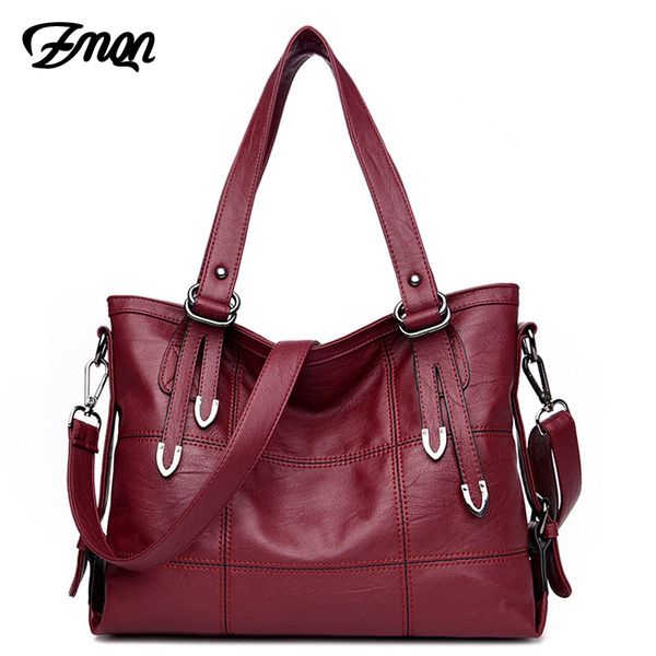 zmqn luxury handbags women bags designer soft leather elegant fashion crossbody bags for women big capacity kabelka
zmqn luxury handbags women bags designer soft leather elegant fashion crossbody bags for women big capacity kabelka