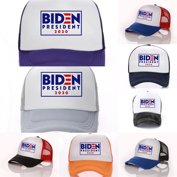 xosfk 6 color warm winter hats mask windproof ear face multifunction sub outdoor men riding hat hat biden mask collars thic, Blue;gray
xosfk 6 color warm winter hats mask windproof ear face multifunction sub outdoor men riding hat hat biden mask collars thic, Blue;gray