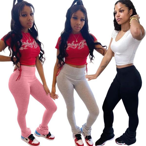 2020 summer women's trousers european and american style model solid-color stacked leggings one piece set s-xxl, Black;white
2020 summer women's trousers european and american style model solid-color stacked leggings one piece set s-xxl, Black;white