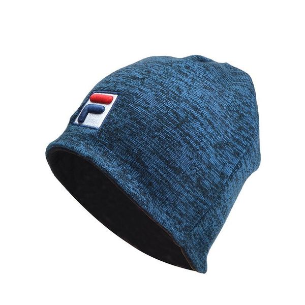 wool hat big brim hat socialite elegant female retro joker men&women for fedoras, Blue;gray
wool hat big brim hat socialite elegant female retro joker men&women for fedoras, Blue;gray