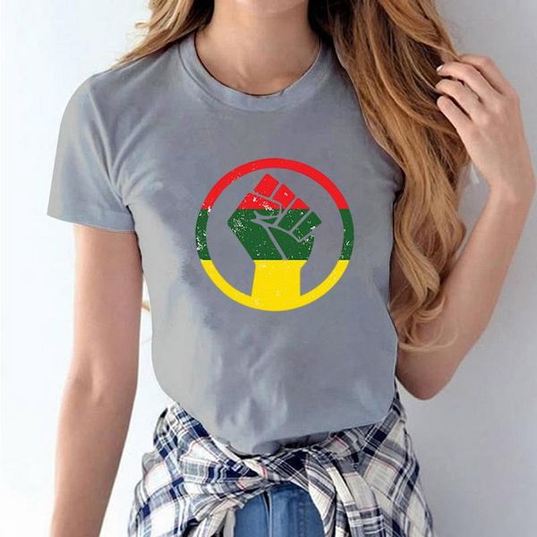 adisputent 2020 women casual fashion t-shirt funny print loose o-neck short sleeve elastic stretched tshirt summer new, Black;blue
adisputent 2020 women casual fashion t-shirt funny print loose o-neck short sleeve elastic stretched tshirt summer new, Black;blue