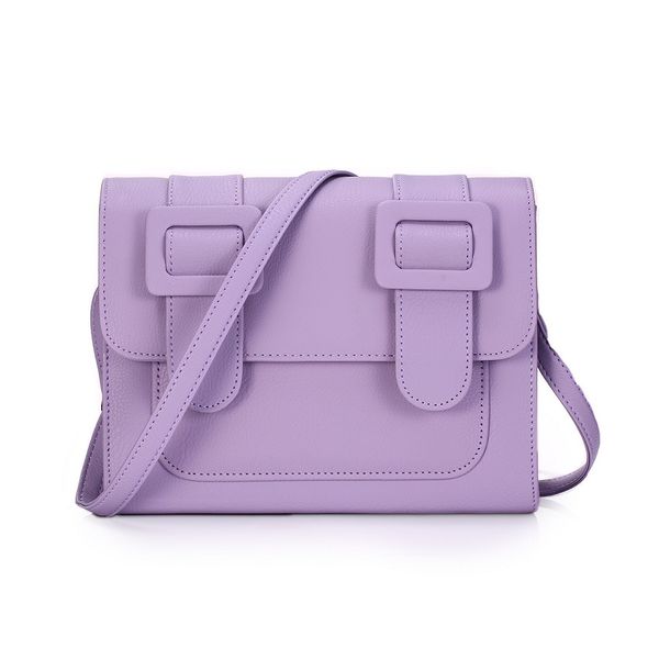lovely cute candy sweet 14 colors designer leather handbags for woman ladies fashion luxury crossbody satchels shoulder bags purse
lovely cute candy sweet 14 colors designer leather handbags for woman ladies fashion luxury crossbody satchels shoulder bags purse