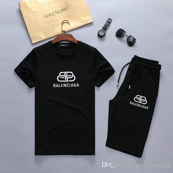 2020 brand new luxury designers letter printing running sets sweatshirt tracksuit suits medusa fashion summer tracksuit jacket sets, Gray
2020 brand new luxury designers letter printing running sets sweatshirt tracksuit suits medusa fashion summer tracksuit jacket sets, Gray
