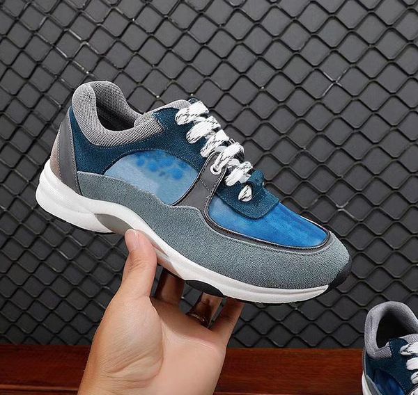 classics women platform trainer luxury designers comfort casual shoe sneaker women leisure platform shoes chaussures trainers bag06 ch07, Black
classics women platform trainer luxury designers comfort casual shoe sneaker women leisure platform shoes chaussures trainers bag06 ch07, Black