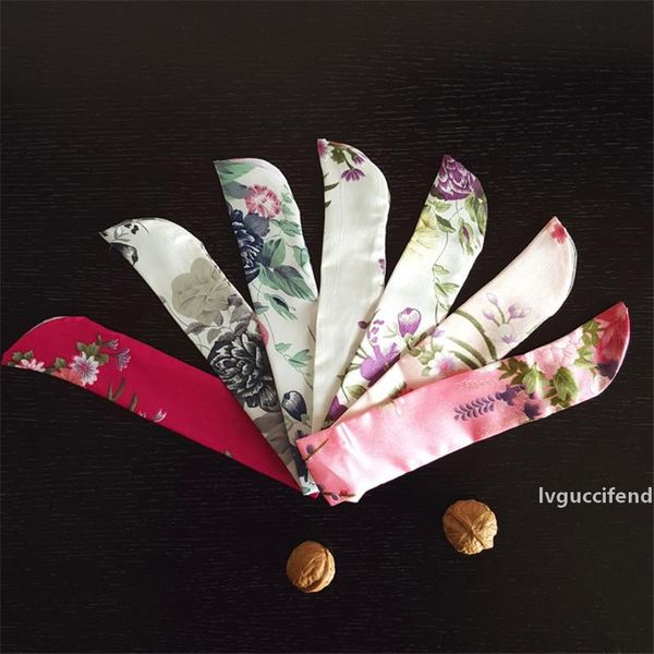 new product wholesale chinese silk folding hand fan pouch chopstick cover case festive & party supplies yt0050
new product wholesale chinese silk folding hand fan pouch chopstick cover case festive & party supplies yt0050