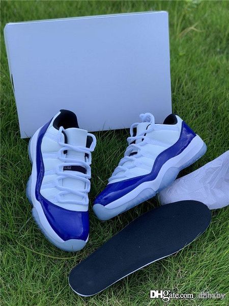лучшие качества воздуха аутентичные 11 низкий wmns concord баскетбол обувь 11s мужчины женщины белый черный ретро спортивные кроссовки с кор
лучшие качества воздуха аутентичные 11 низкий wmns concord баскетбол обувь 11s мужчины женщины белый черный ретро спортивные кроссовки с кор