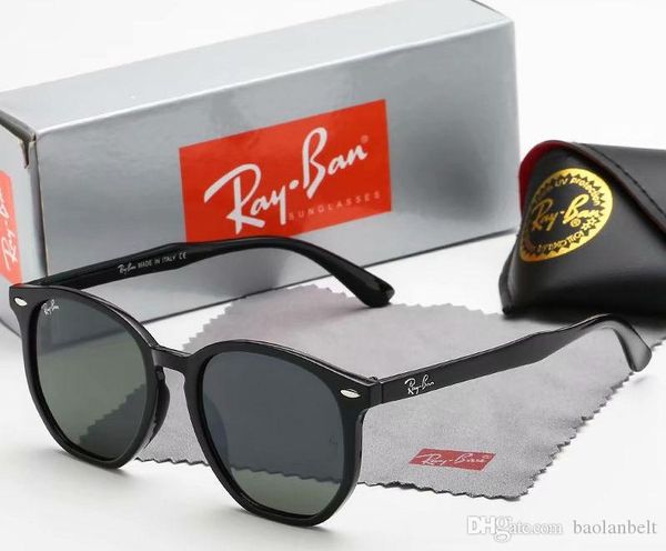 fashion designer sunglasses for men women summer uv400 protection luxury sport pilot sunglasses men popular sun glasses, Black 
fashion designer sunglasses for men women summer uv400 protection luxury sport pilot sunglasses men popular sun glasses, Black