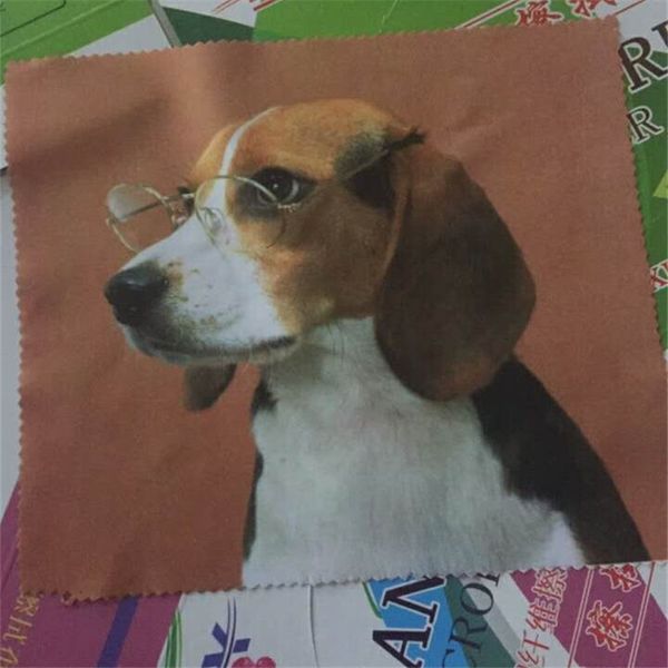 cartoon pattern fiber swab lens cleaning cartoon printing piano glasses cleaning glasses cloth cloth, Blue
cartoon pattern fiber swab lens cleaning cartoon printing piano glasses cleaning glasses cloth cloth, Blue