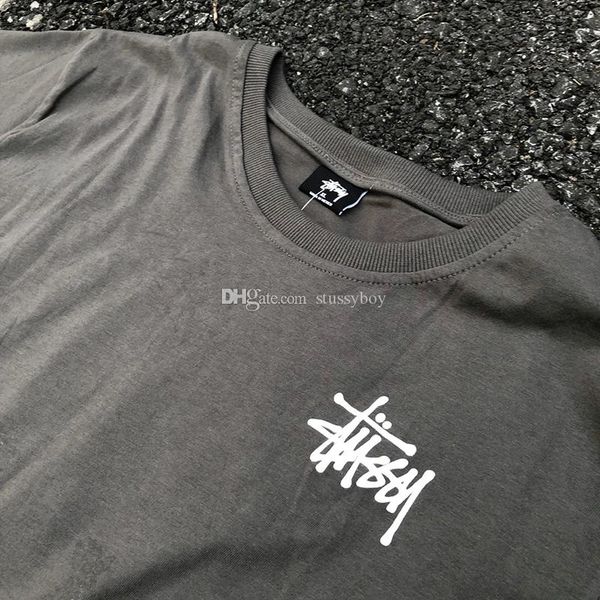 stussy t shirt fashiopn men women designer luxury short sleeves mens couples designer t shirt polo gray, White;black
stussy t shirt fashiopn men women designer luxury short sleeves mens couples designer t shirt polo gray, White;black