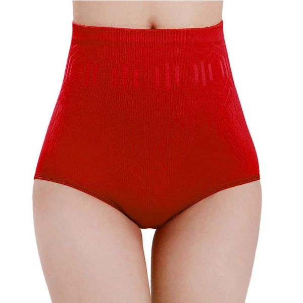 high waist women seamless control panties slimming body shaper underwear girdle shapewear ladies briefs stretchy pants rd2, Black;pink
high waist women seamless control panties slimming body shaper underwear girdle shapewear ladies briefs stretchy pants rd2, Black;pink